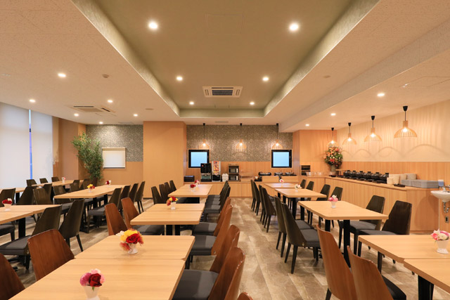 集合時間厳守　ご協力お願いしますのイメージ画像