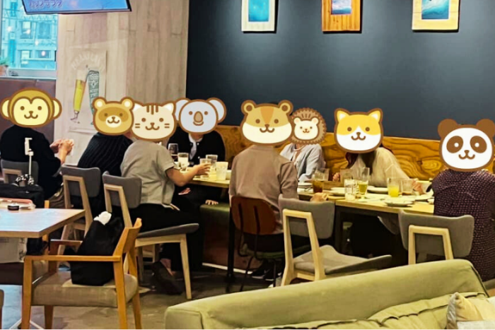 あんおーさかのイメージ画像