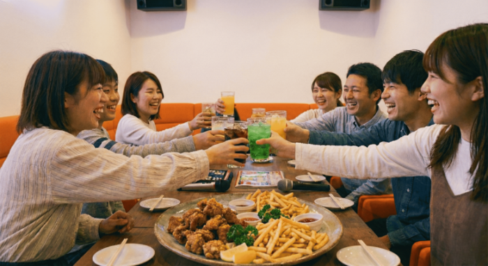 イベント詳細のイメージ画像