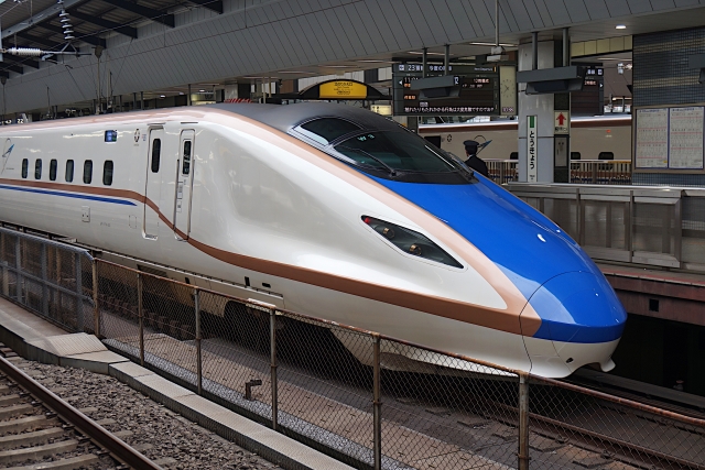 イベントのおすすめポイント！①のイメージ画像