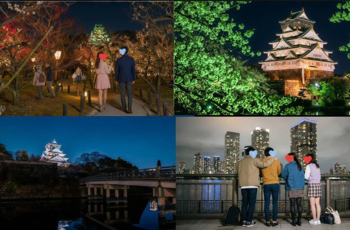 詳細はこちらのイメージ画像