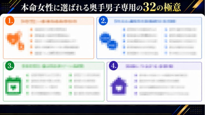 セミナーの内容と実践後の変化のイメージ画像
