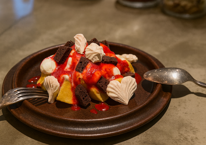 ＼実際のイベントの様子をご紹介／のイメージ画像