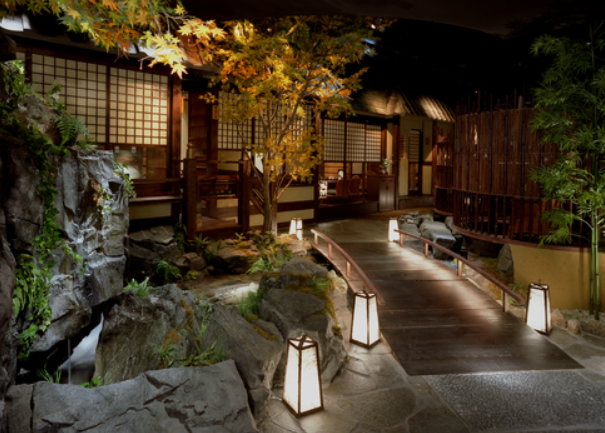 初つぼみ　婚活イベントについてのイメージ画像