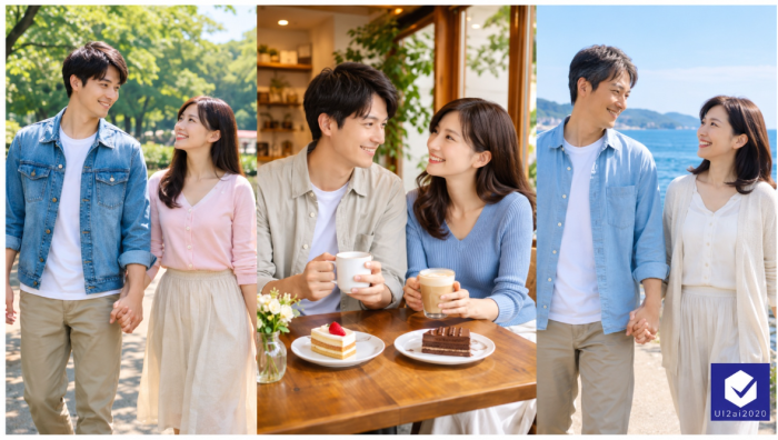 皆様のご参加をお待ちしております✨のイメージ画像
