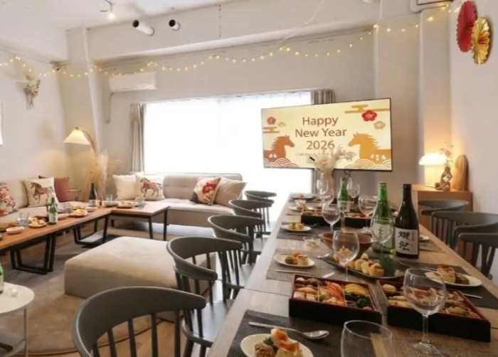 ☆おすすめポイント☆のイメージ画像