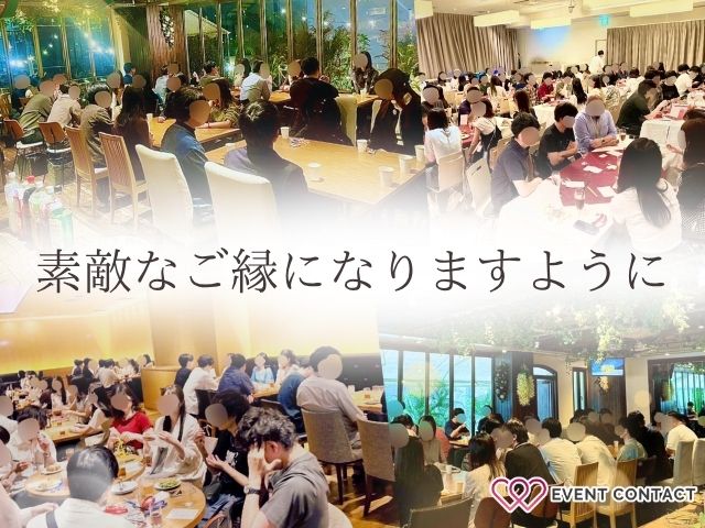 詳細はこちら♡のイメージ画像