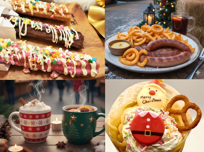 詳細はこちらのイメージ画像