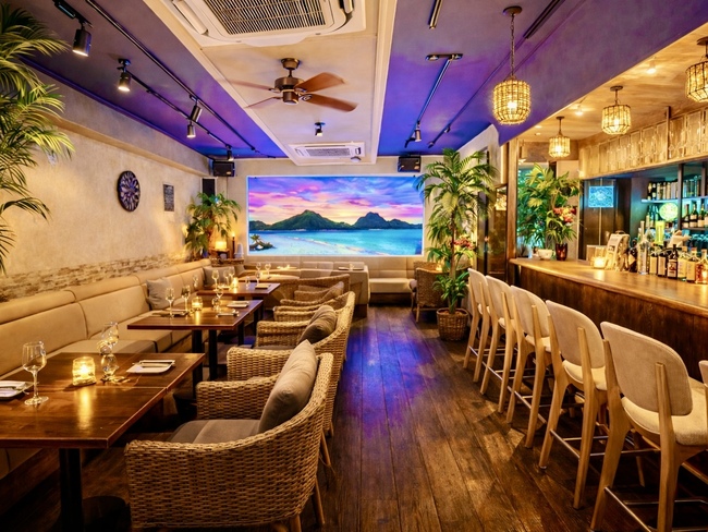 詳細はこちら♡のイメージ画像