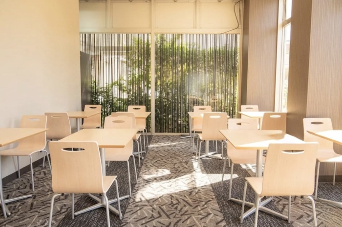 詳細はこちら♡のイメージ画像