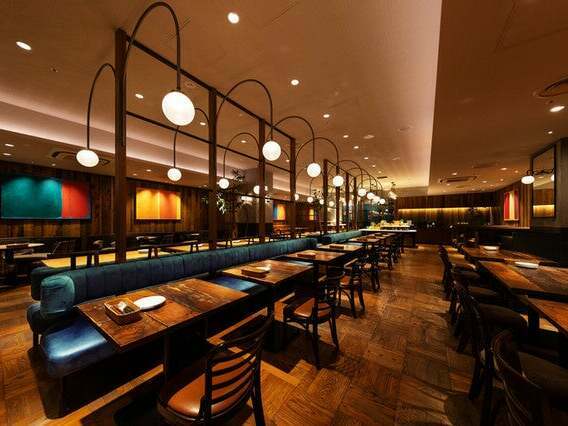 イベントの概要のイメージ画像