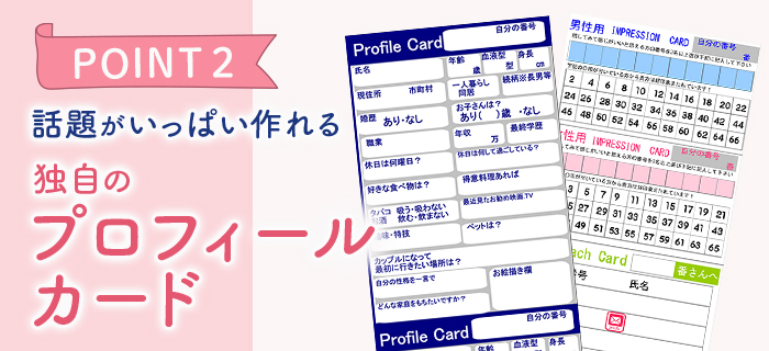 P1のイメージ画像