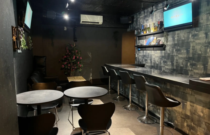 ＼婚活っぽすぎないのがちょうどいい／のイメージ画像