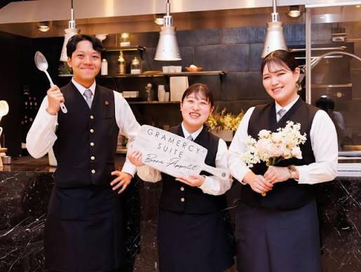 安心のサポート体制のイメージ画像
