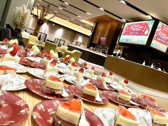 ※要確認事項のイメージ画像