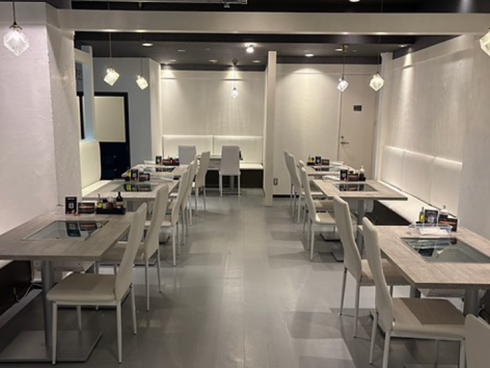 テレビで話題の街コン！【関西で一番出会える街コンが東京上陸】のイメージ画像