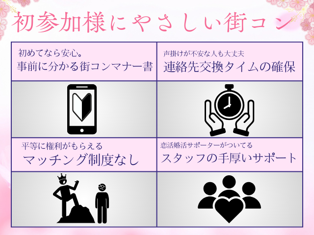 詳細はこちら♡のイメージ画像