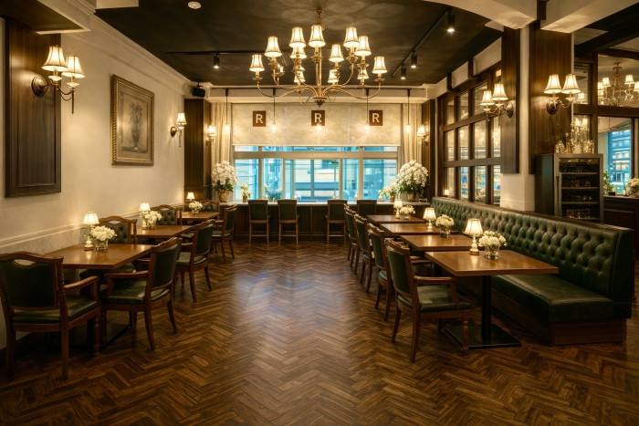 詳細はこちら♡のイメージ画像