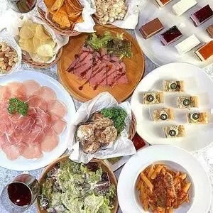 イベントの概要♪のイメージ画像