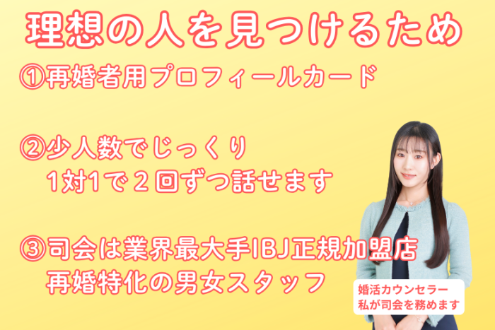 ーー特徴②ーーのイメージ画像