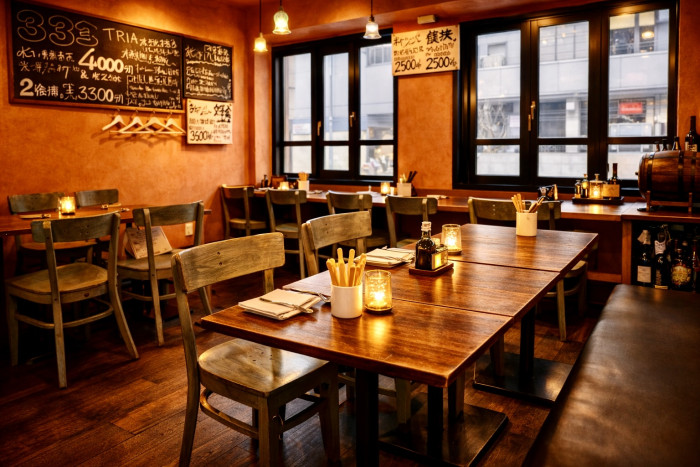 詳細はこちら♡のイメージ画像