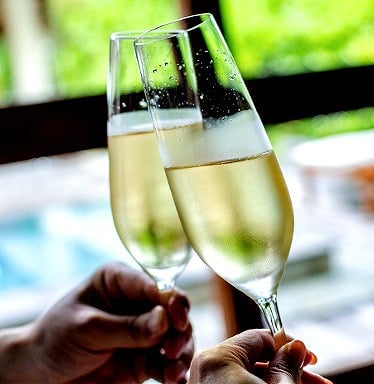 チャイナドールのイメージ画像