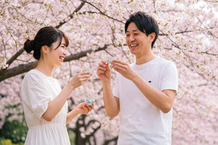 おすすめポイントのイメージ画像
