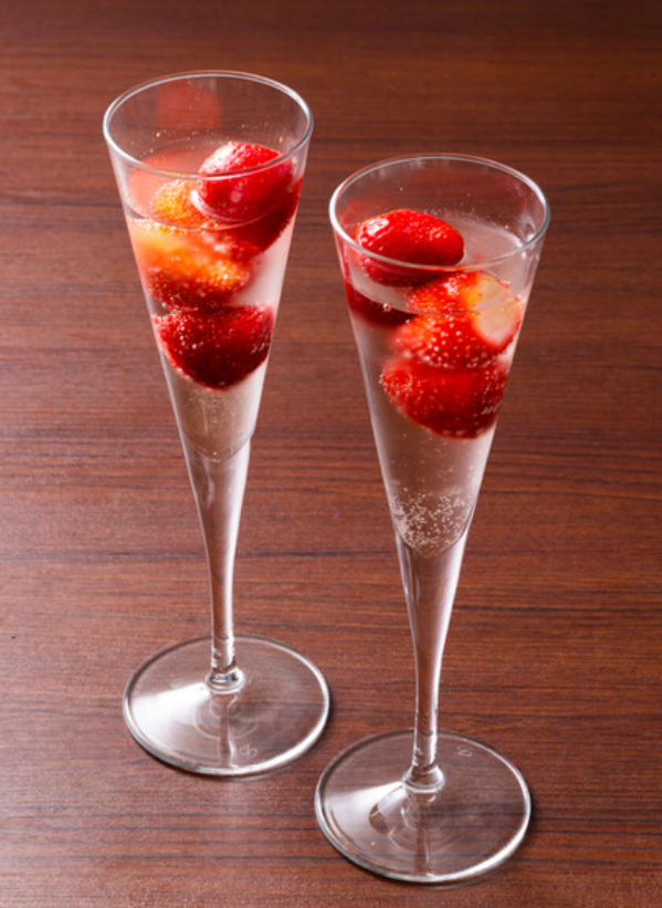 日比谷 Bar 池袋１号店のイメージ画像