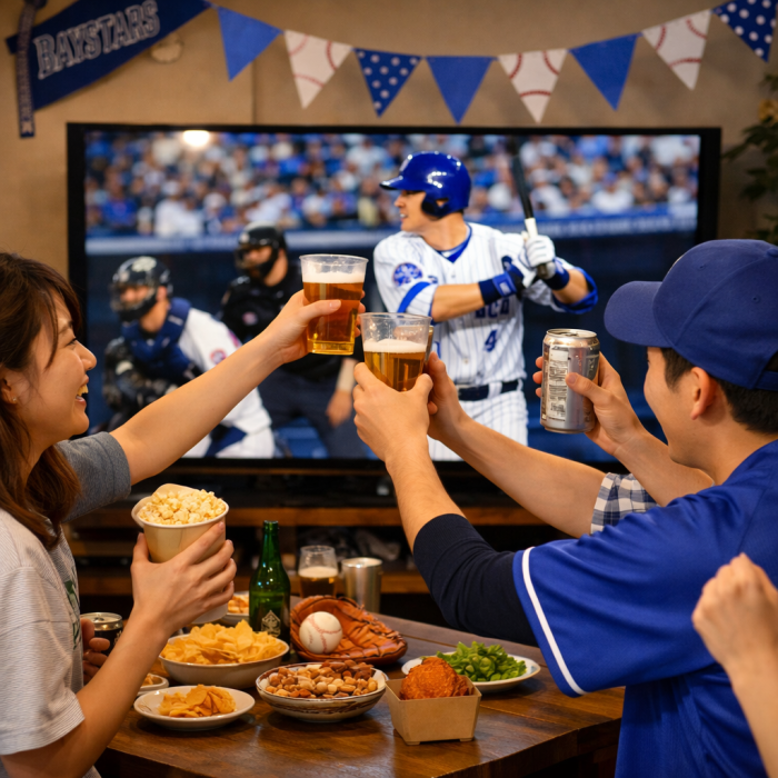 ☆ポイント☆のイメージ画像