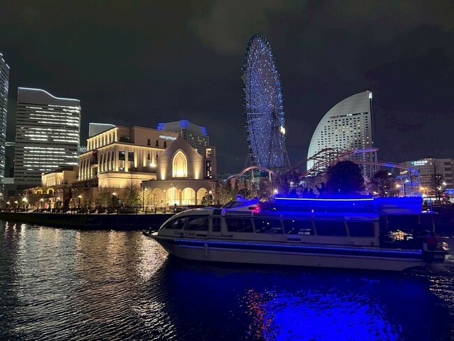 詳細はこちら♡のイメージ画像