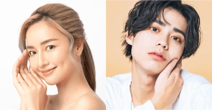 特典♡のイメージ画像