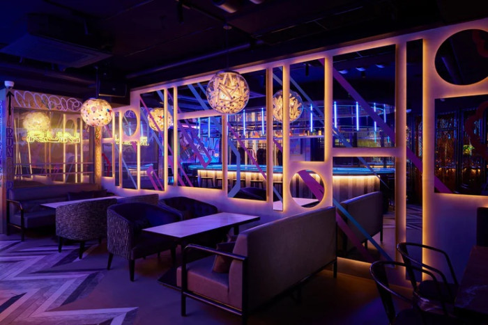 会場詳細のイメージ画像