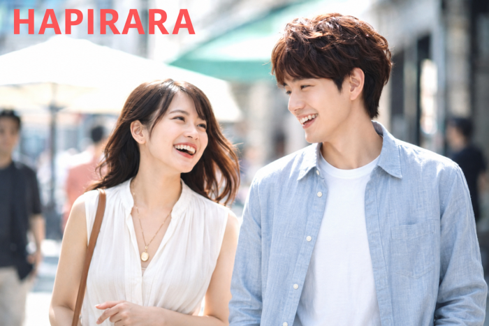 ♡これからの季節に向けて、恋したい男女限定♡のイメージ画像