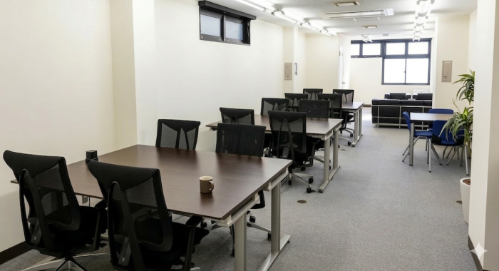 詳細はこちら♡のイメージ画像