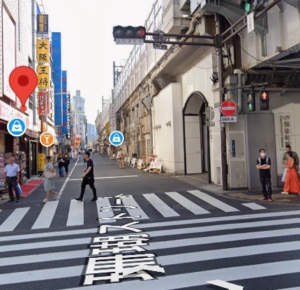 詳細はこちら♡のイメージ画像