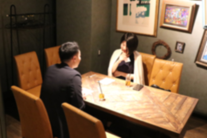 このイベントの特徴のイメージ画像