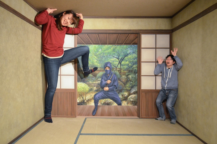IBJ Matchingの特長のイメージ画像
