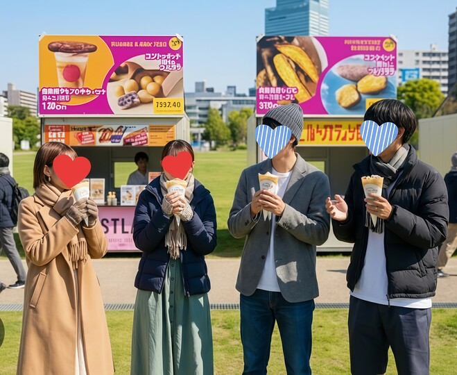 詳細はこちらのイメージ画像