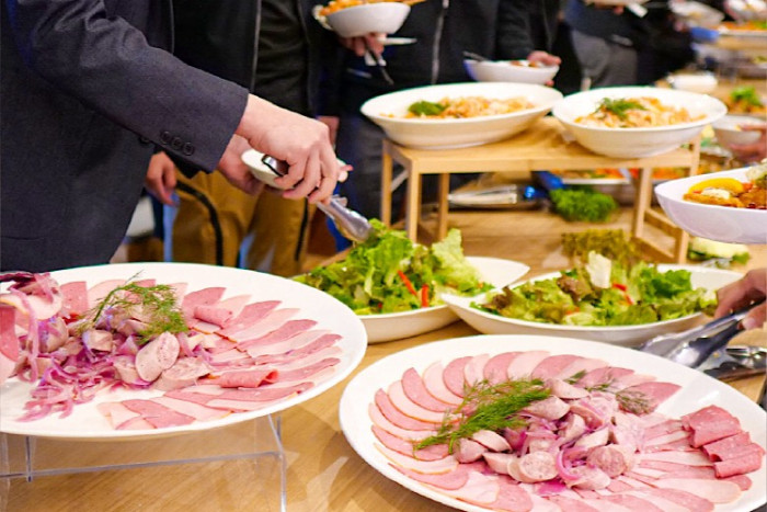 ※要確認事項のイメージ画像