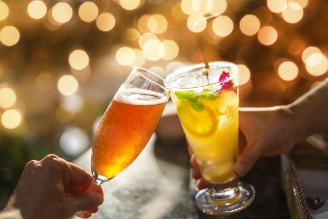 姫路発♡LUVLイベントのイメージ画像