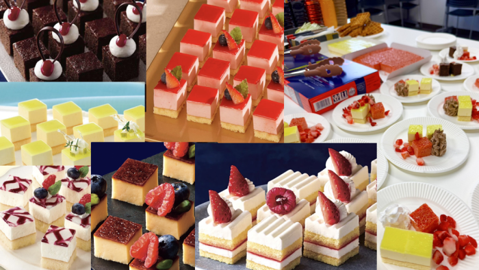 パーティーのご紹介のイメージ画像