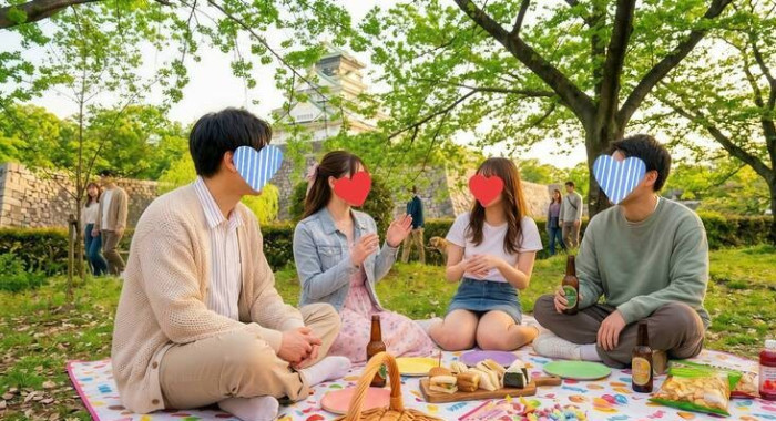 詳細はこちらのイメージ画像