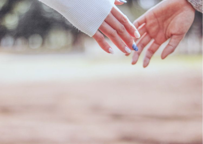 マッチング率が高い！のイメージ画像