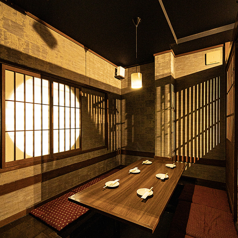 姫路発♡LUVL MIDWEEK☆パーティーのイメージ画像