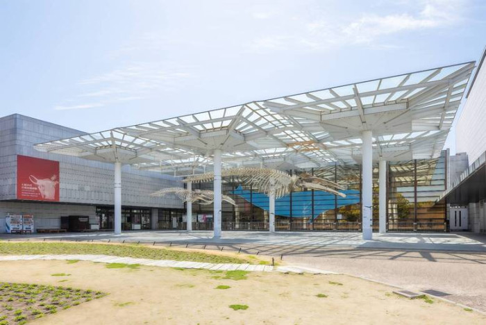 詳細はこちらのイメージ画像