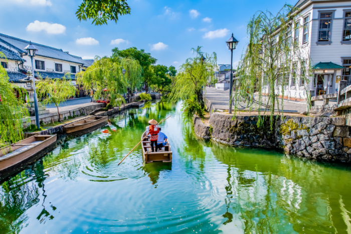 イベント概要のイメージ画像