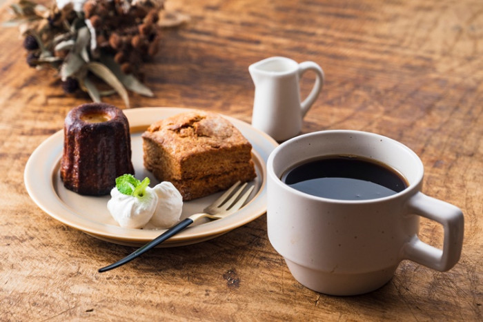 大人の恋Cafeクリスマスのイメージ画像