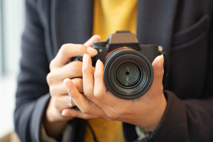 参加特典のイメージ画像