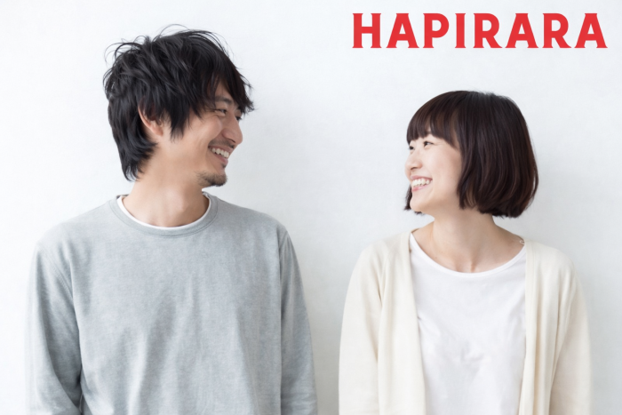 ♡これからの季節に向けて、恋したい男女限定♡のイメージ画像