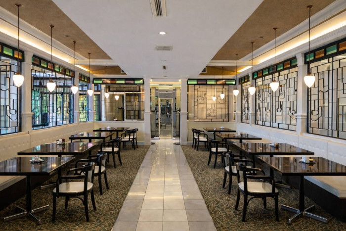 イベント概要のイメージ画像